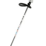 STIHL Benzin-Motorsense FS 38