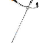 STIHL Benzin-Motorsense FS 55