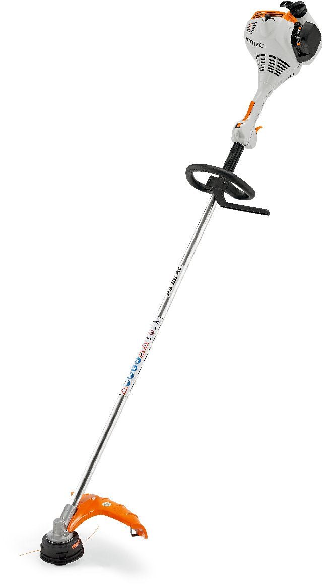 STIHL_FS_55_R_Motorsense_20210125_a8924324-ad22-42e6-a8b8-c331d3998d7e.jpg STIHL Benzin-Motorsense FS 55 R – Bild 1