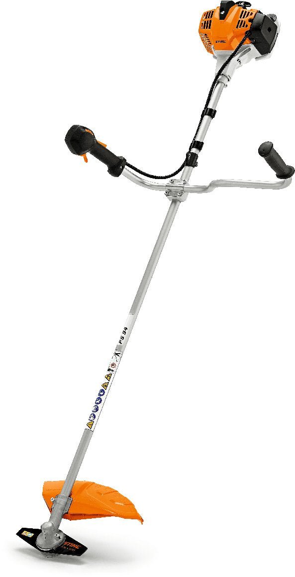 STIHL_FS_94_C-E_20210125_2ac7b448-fa4b-47d5-9296-c3b34c3b5eff.jpg STIHL Freischneider FS 94 C-E – Bild 1