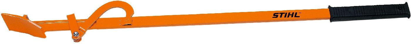 STIHL_Faellheber_gross_20210125.jpg STIHL Fällheber groß – Bild 1