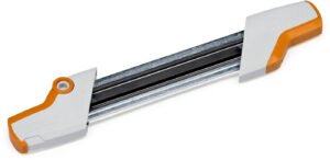 STIHL Feilenhalter 2-in-1 3/8" P ø 4,0 mm