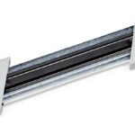 STIHL Feilenhalter 2-in-1  .325" ø 4,8 mm