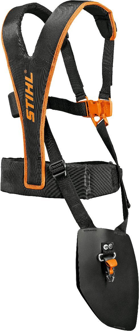 STIHL_Forstgurt_ADVANCE_PLUS_20210125_32f868d6-0409-447b-b535-6ed4f2fff133.jpg STIHL Forstgurt ADVANCE PLUS – Bild 1