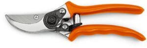 STIHL Gartenschere PG 10