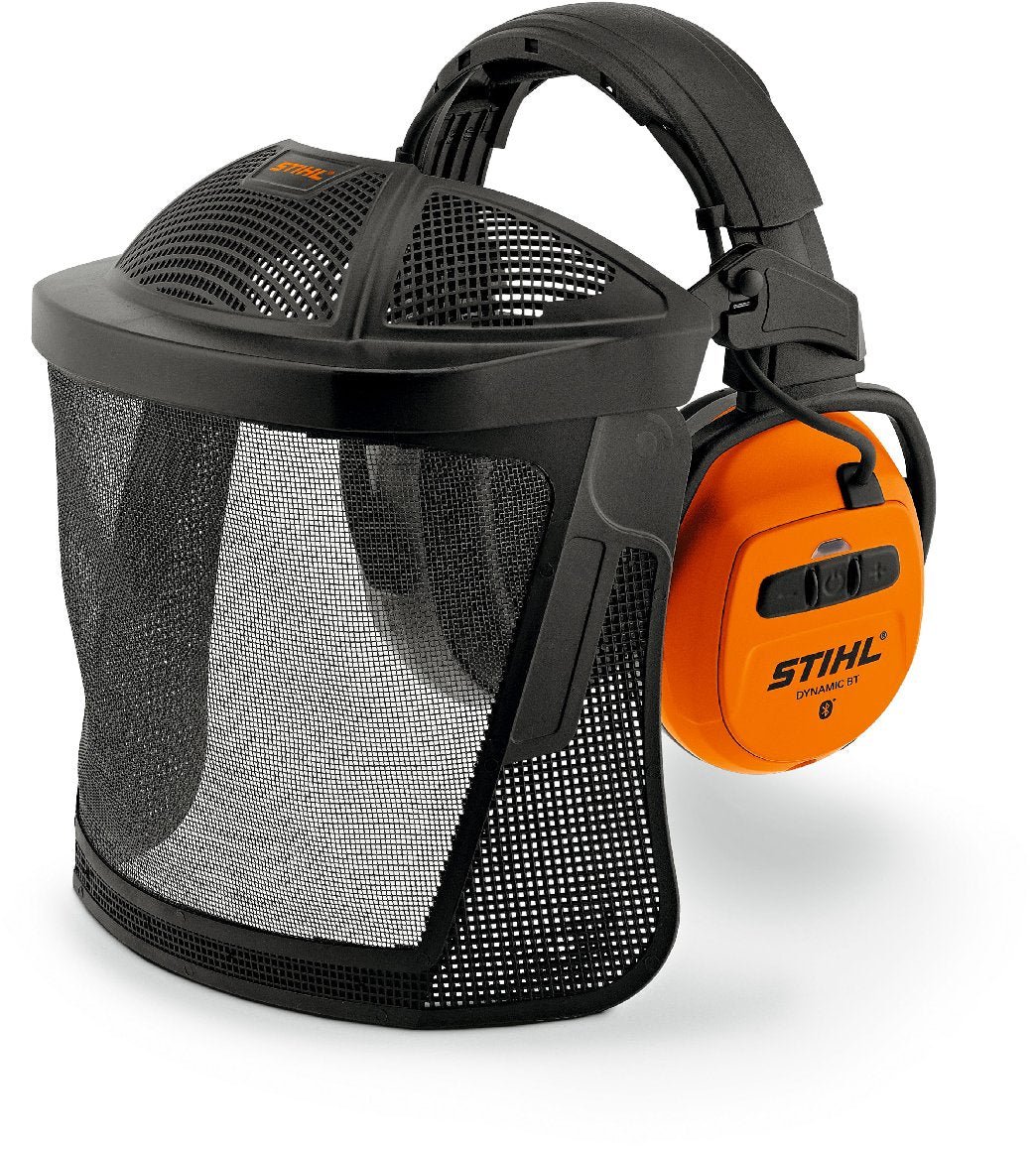 STIHL_Gehoerschutzbuegel_DYNAMIC_BT-N_20210125.jpg STIHL Gehörschutzbügel DYNAMIC BT-N – Bild 1