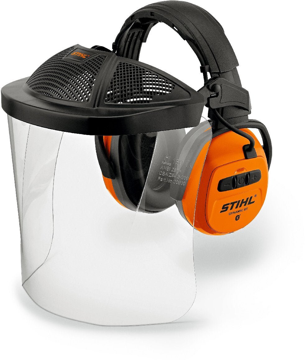 STIHL_Gehoerschutzbuegel_DYNAMIC_BT-PC_2021012.jpg STIHL Gehörschutzbügel DYNAMIC BT-PC – Bild 1