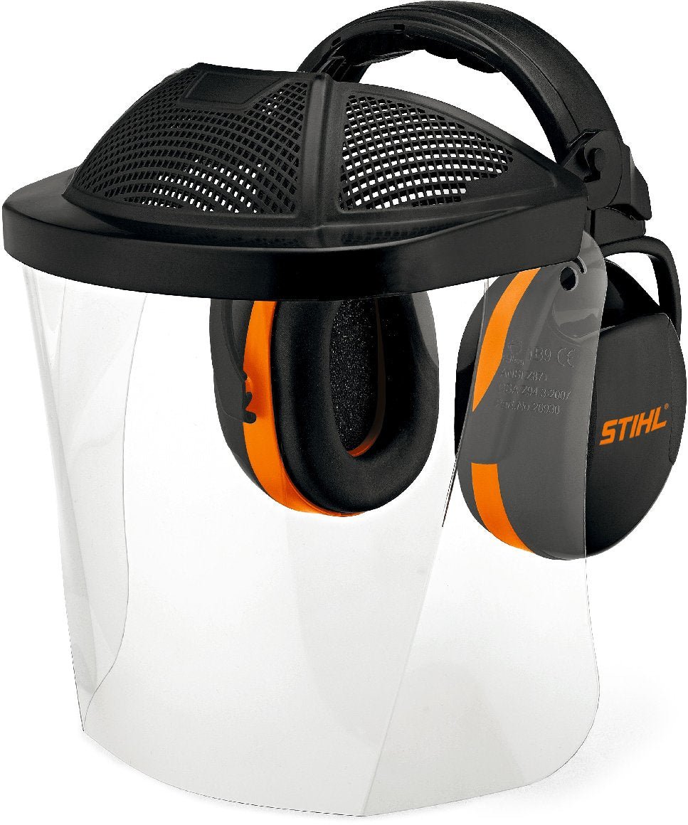 STIHL_Gesichts-Gehoerschutzkomb_m_Scheibe_2021_44daf918-b751-49d6-9a5f-1f240f61a598.jpg STIHL Gesichts-/Gehörschutzkombination mit Scheibe – Bild 1