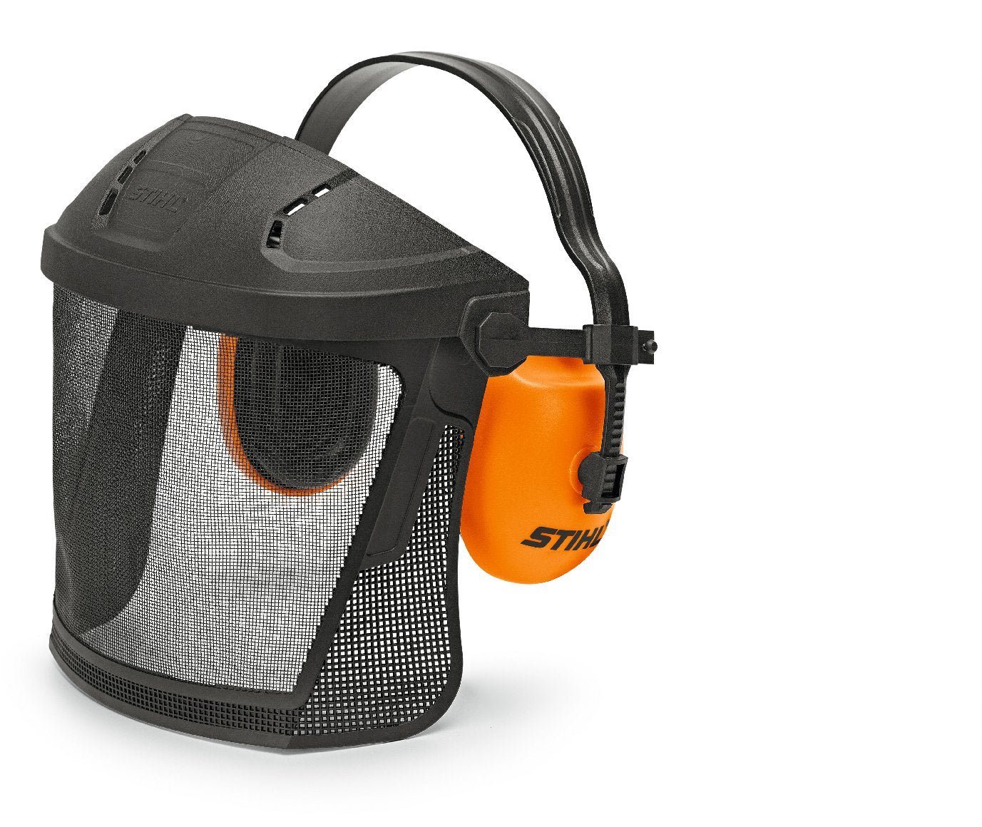 STIHL_Gesichtsschutz-Gehoerschutz_FUNCTION_202_46b7ed5d-4e31-4b32-9b58-4b150f95daae.jpg STIHL Gesichtsschutz-/Gehörschutz FUNCTION – Bild 1