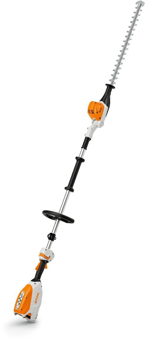 STIHL_HLA_66_ohne_Akku_und_Ladegeraet_20210125_6c0b2803-4cfa-4579-8a13-85d742a200c7.jpg STIHL Akku-Heckenschneider HLA 66, ohne Akku und Ladegerät – Bild 1