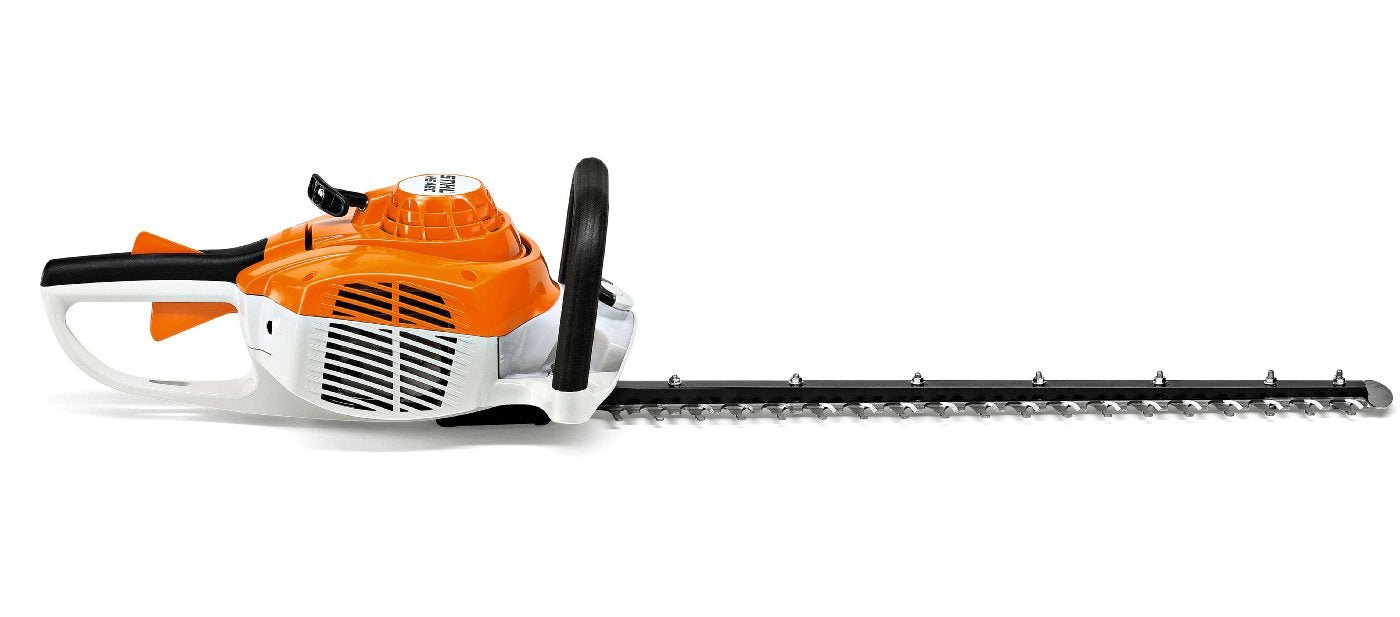 STIHL_HS_46_C-E_Schnittlaenge_55_cm_20210125_701f65af-0464-4df2-baab-04811f2976ad.jpg STIHL Benzin-Heckenschere HS 46 C-E, Schnittlänge 55 cm – Bild 1