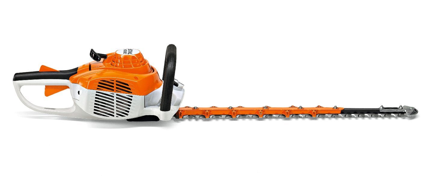 STIHL_HS_56_C-E_Schnittlaenge_60_cm_20210125_43492da7-3123-4aab-8def-2334539c6bc1.jpg STIHL Benzin-Heckenschere HS 56 C-E, Schnittlänge 60 cm – Bild 1