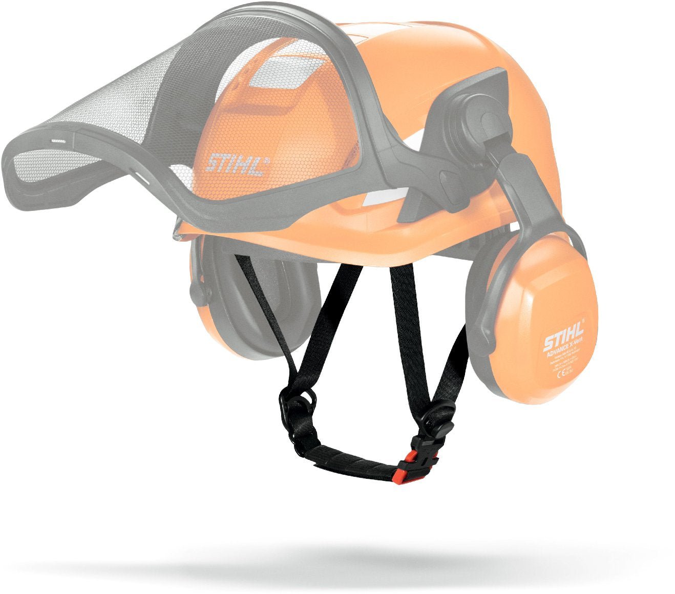 STIHL_Kinnriemen_20210125_4700ec91-3aa8-4486-b1bf-632880a89101.jpg STIHL Kinnriemen Kinnriemen – Bild 1