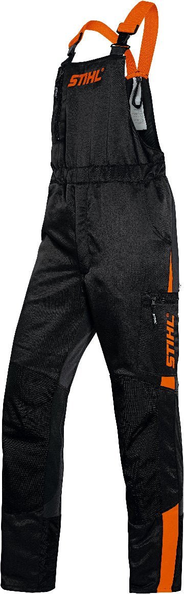 STIHL_Latzhose_DYNAMIC_Gr_S_Design_C_20210125_95155986-ddc9-4ea5-9734-bedc4eccfeca.jpg STIHL Latzhose DYNAMIC Design C – Bild 1