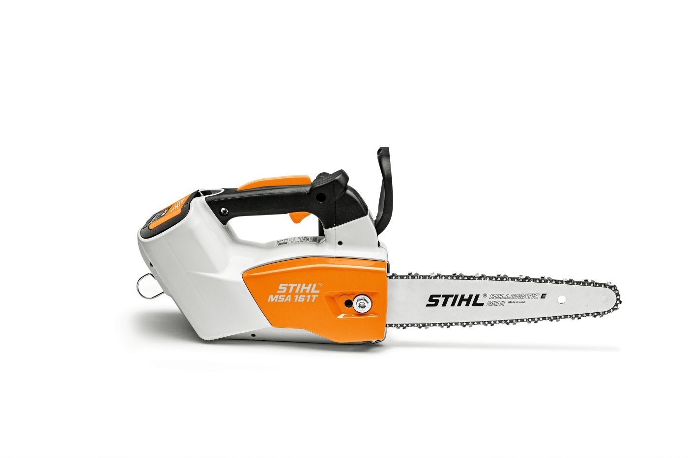 STIHL_MSA_161_T_ohne_AkkuLadegeraet_Schi_60756_bf1a1f24-55cc-49e5-a405-42c19c5b8992.jpg STIHL Akku-Baumpflegesäge MSA 161 T, Schienenlänge 30cm ohne Akku und Ladegerät – Bild 1