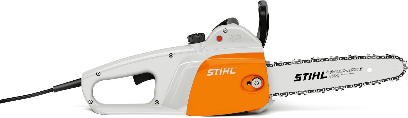 STIHL_MSE_141_C-Q_PMM3_30cm_20210125.jpg STIHL Elektrosäge MSE 141 C-Q, PMM3 / 30cm – Bild 1