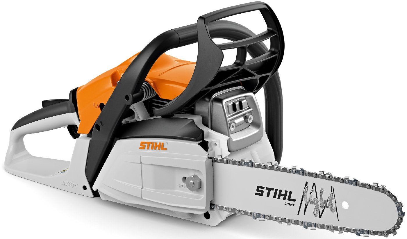 STIHL_MS_162_C-BE_PMM3_Schienenlaenge_30_72323_4a577e0f-0ec3-412b-83e6-ba67580076ed.jpg STIHL Benzin-Motorsäge MS 162 C-BE, PMM3, Schienenlänge 30 cm – Bild 1