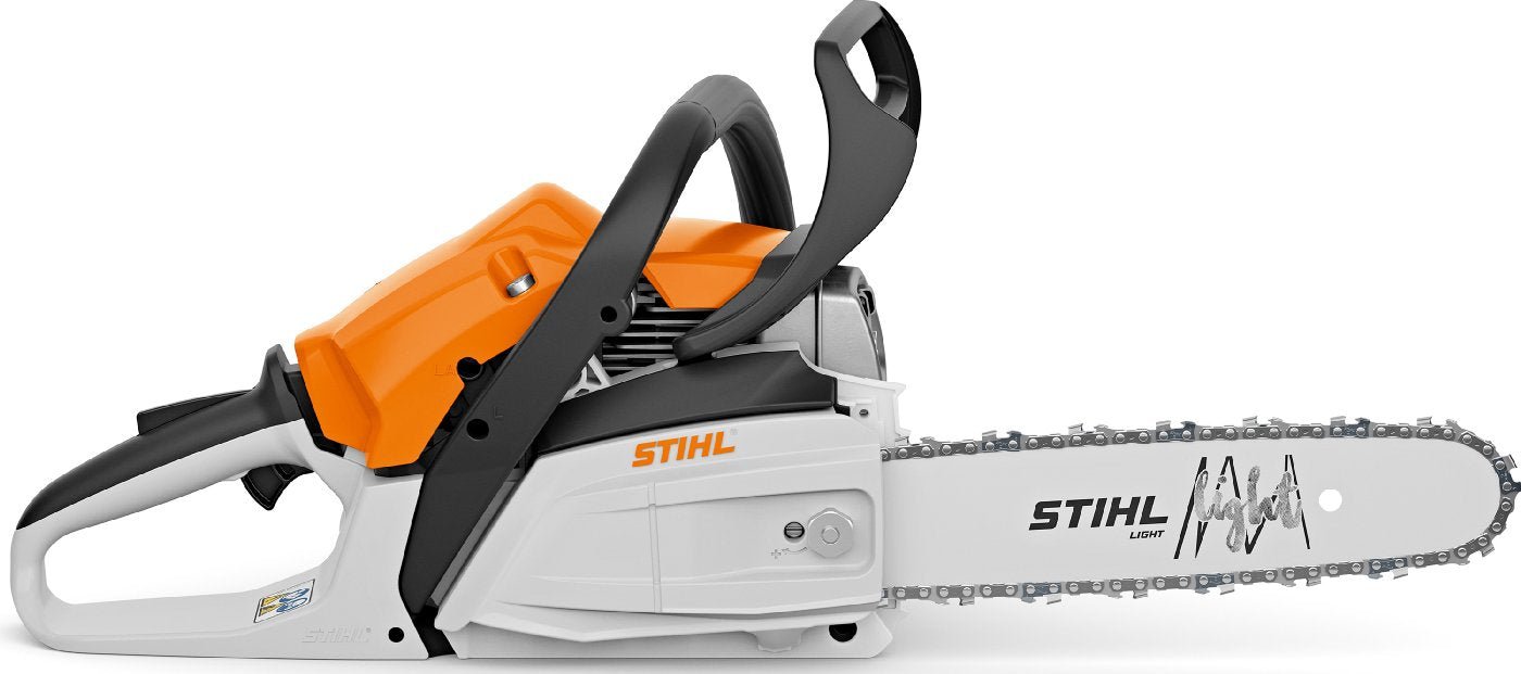 STIHL_MS_162_PMM3_Schienenlaenge_30_cm_2023051_2578ee0b-7e5b-43c5-815d-76fc851378c7.jpg STIHL Benzin-Motorsäge MS 162, PMM3, Schienenlänge 30 cm – Bild 1