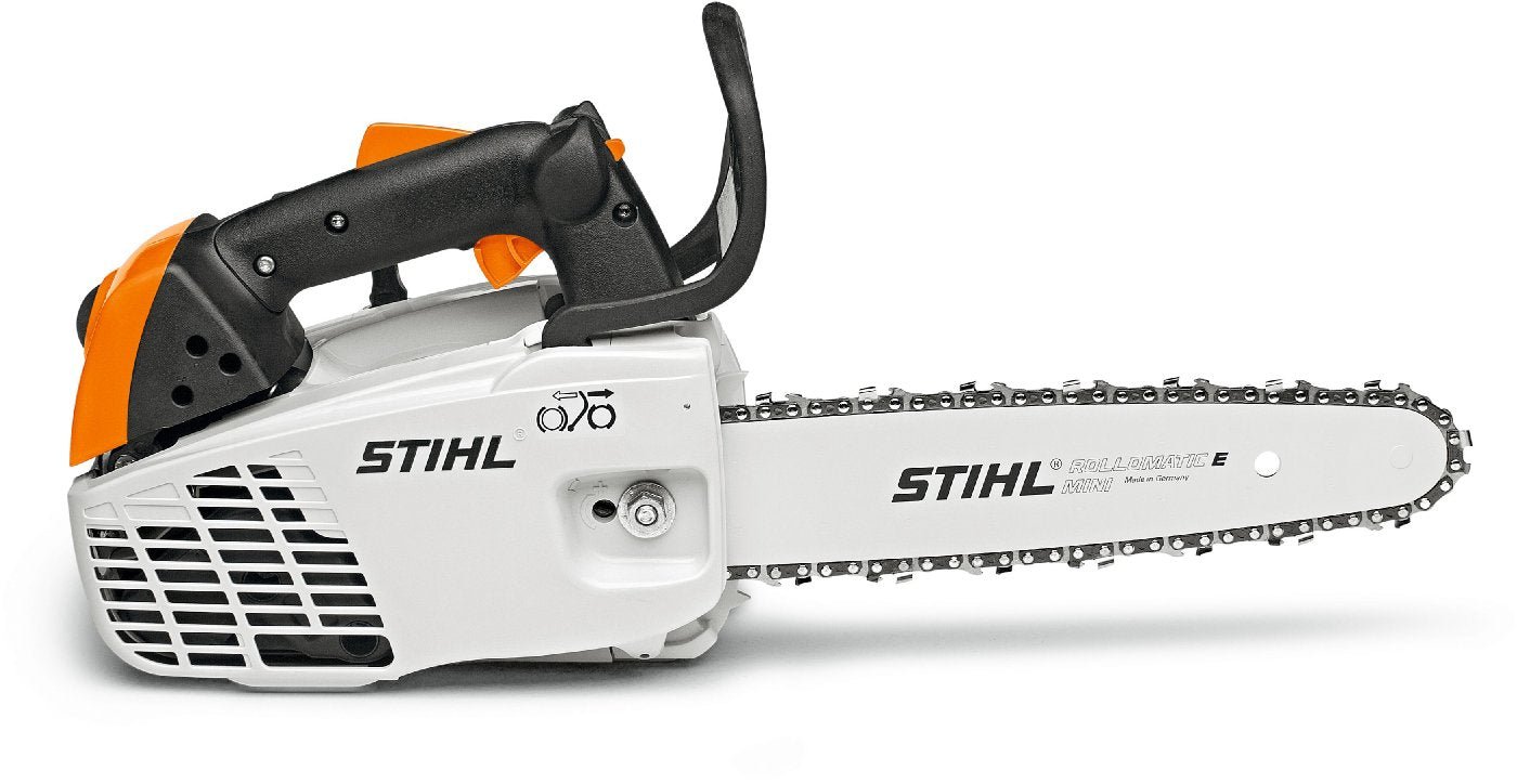 STIHL_MS_194_T_PM3_Schienenlaenge_30cm_2021012_f958666c-afb4-478f-b5bd-ccbe4d2fa38f.jpg STIHL Baumpflegesäge MS 194 T, PM3, Schienenlänge 30cm – Bild 1