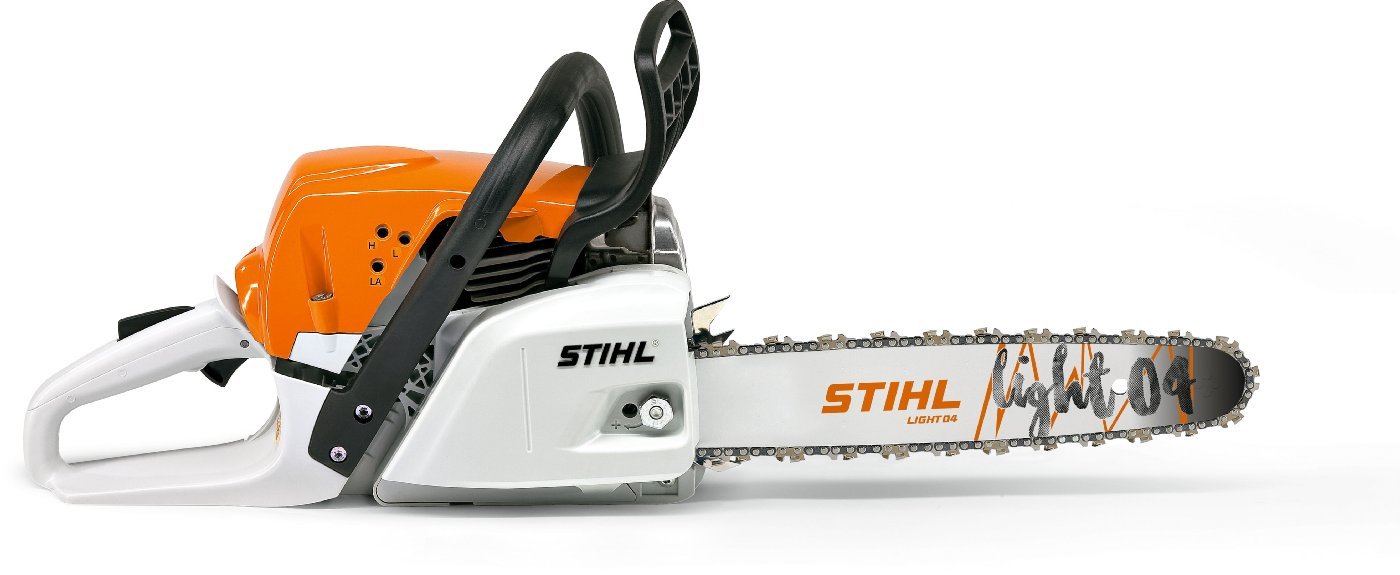 STIHL_MS_251_RM3_Schienenlaenge_40cm_20210125.jpg STIHL Motorsäge MS 251, RM3, Schienenlänge 40cm – Bild 1