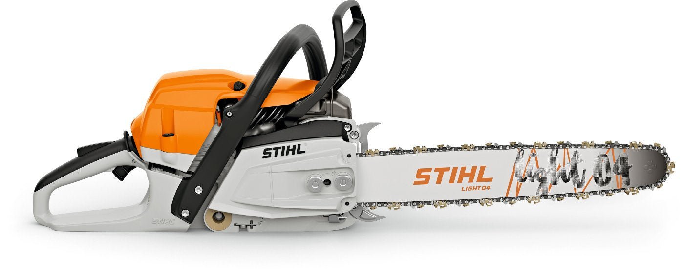 STIHL_MS_261_C-M_RD3_Schienenlaenge_40cm_20210_7e60d211-0d85-4d5b-a378-2fc09a5c3faa.jpg STIHL Profi Motorsäge MS 261 C-M, RD3, Schienenlänge 40cm – Bild 1