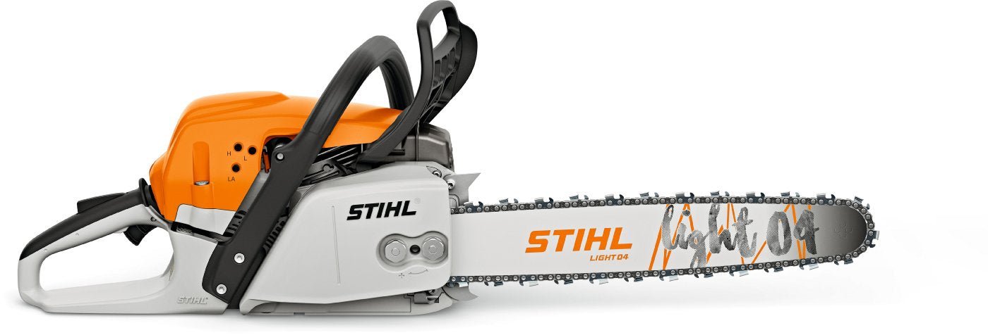 STIHL_MS_271_RM_3_Schienenlaenge_40cm_20210125_100ac881-cd41-40ca-98f4-24b10ac30df2.jpg STIHL Profi Motorsäge MS 271, RM 3, Schienenlänge 40cm – Bild 1