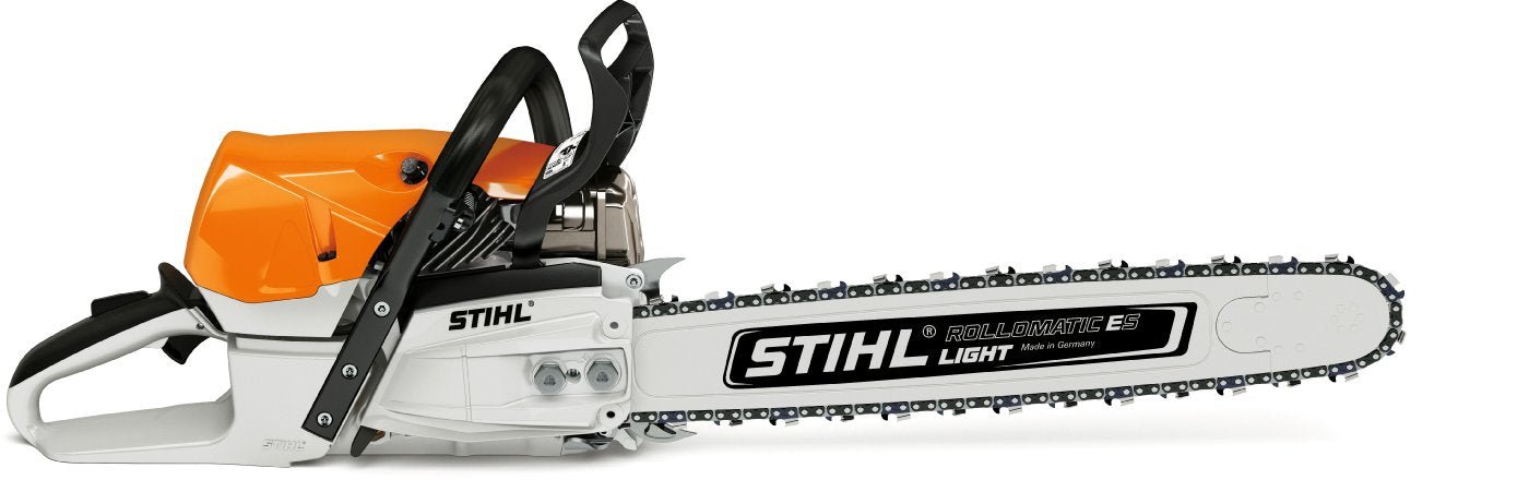 STIHL_MS_462_C-M_RS_Schienenlaenge_45cm_202101.jpg STIHL Motorsäge MS 462 C-M, RS, Schienenlänge 45cm – Bild 1