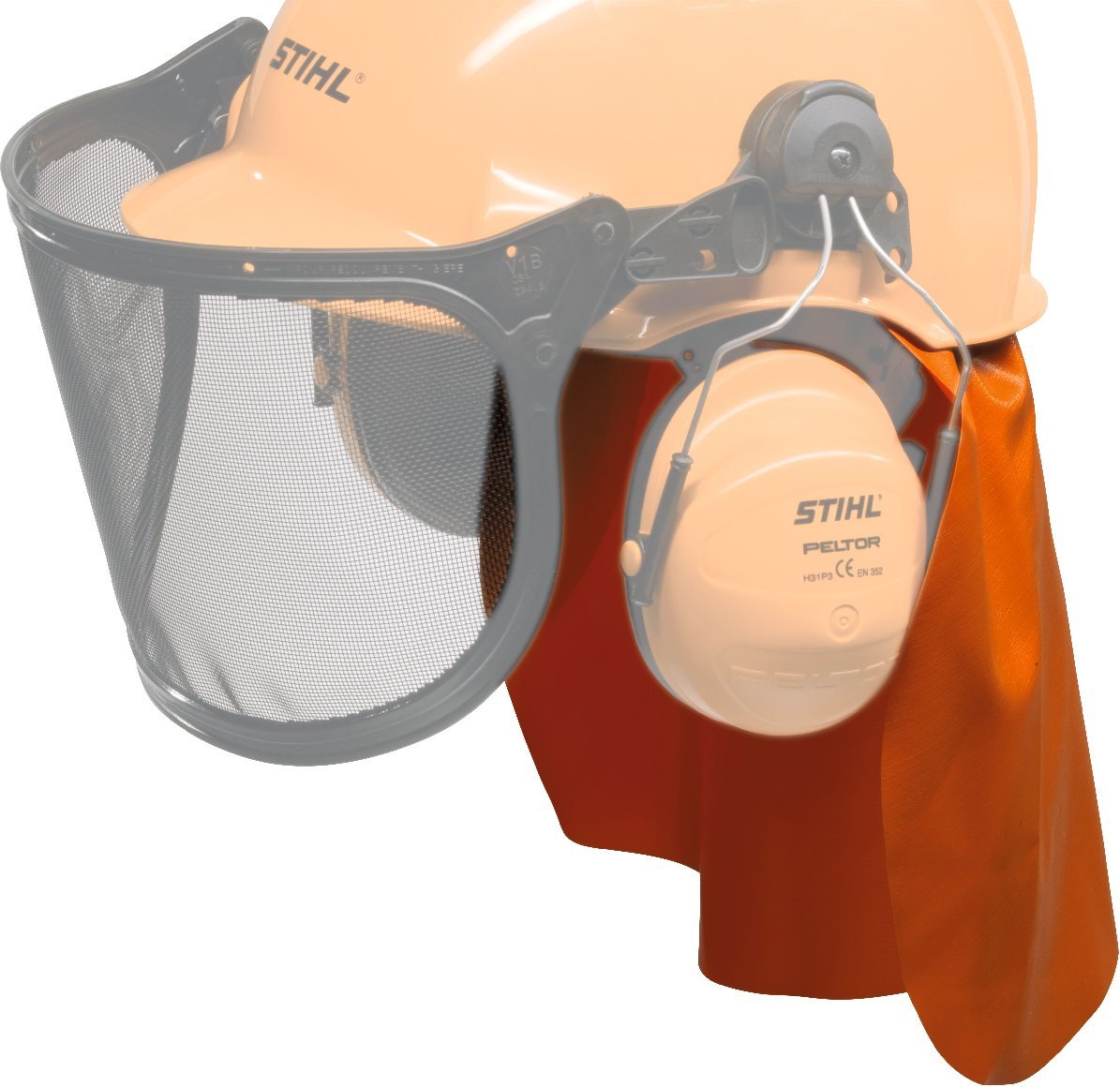 STIHL_Nackenschutz_fuer_Modellreihe_DYNAMIC_20.jpg STIHL Nackenschutz für Modellreihe DYNAMIC – Bild 1