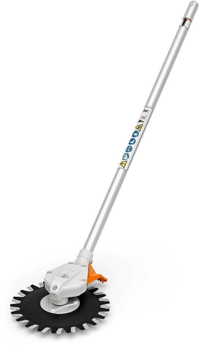 STIHL_RG-KM_Kreiselschere_20210125_6dc87f4b-5e04-4ef0-b56e-c9377ecdd5b5.jpg STIHL Kombiwerkzeug RG-KM Kreiselschere – Bild 1