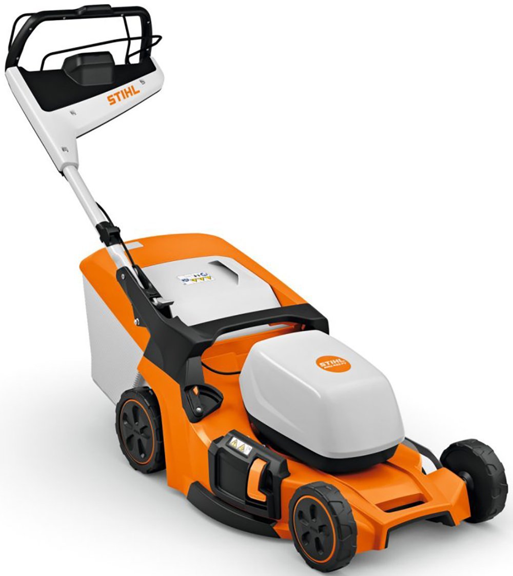 STIHL_RMA_453_PV_ohne_Akku_und_Ladegeraet_2024_1f0086b8-3b34-4e0d-a8f7-78f85fcc75eb.jpg STIHL Akku-Rasenmäher RMA 453 PV, ohne Akku und Ladegerät – Bild 1