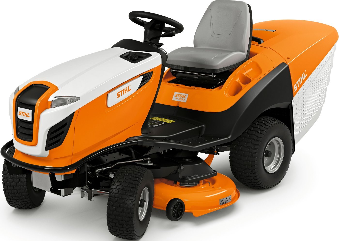 STIHL_RT_5112_Z_20210125.jpg STIHL Aufsitzmäher RT 5112 Z – Bild 1