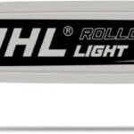 STIHL Führungsschiene Rollomatic ES Light, 3/8", 1,6 mm, 50 cm