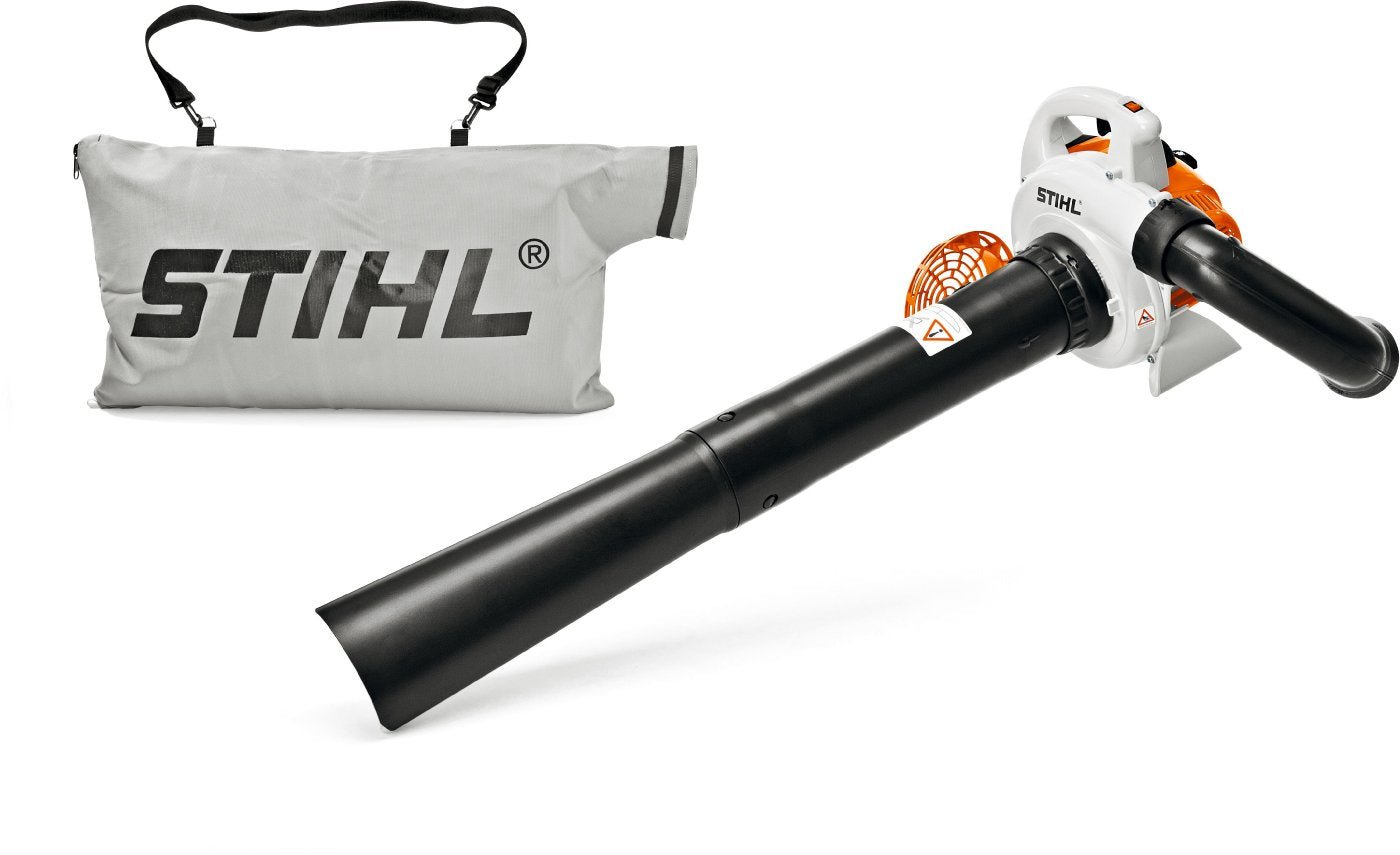STIHL_SH_56_20210125_be535add-8e7d-446d-be7d-26358d729460.jpg STIHL Benzin-Saughäcksler SH 56 – Bild 1