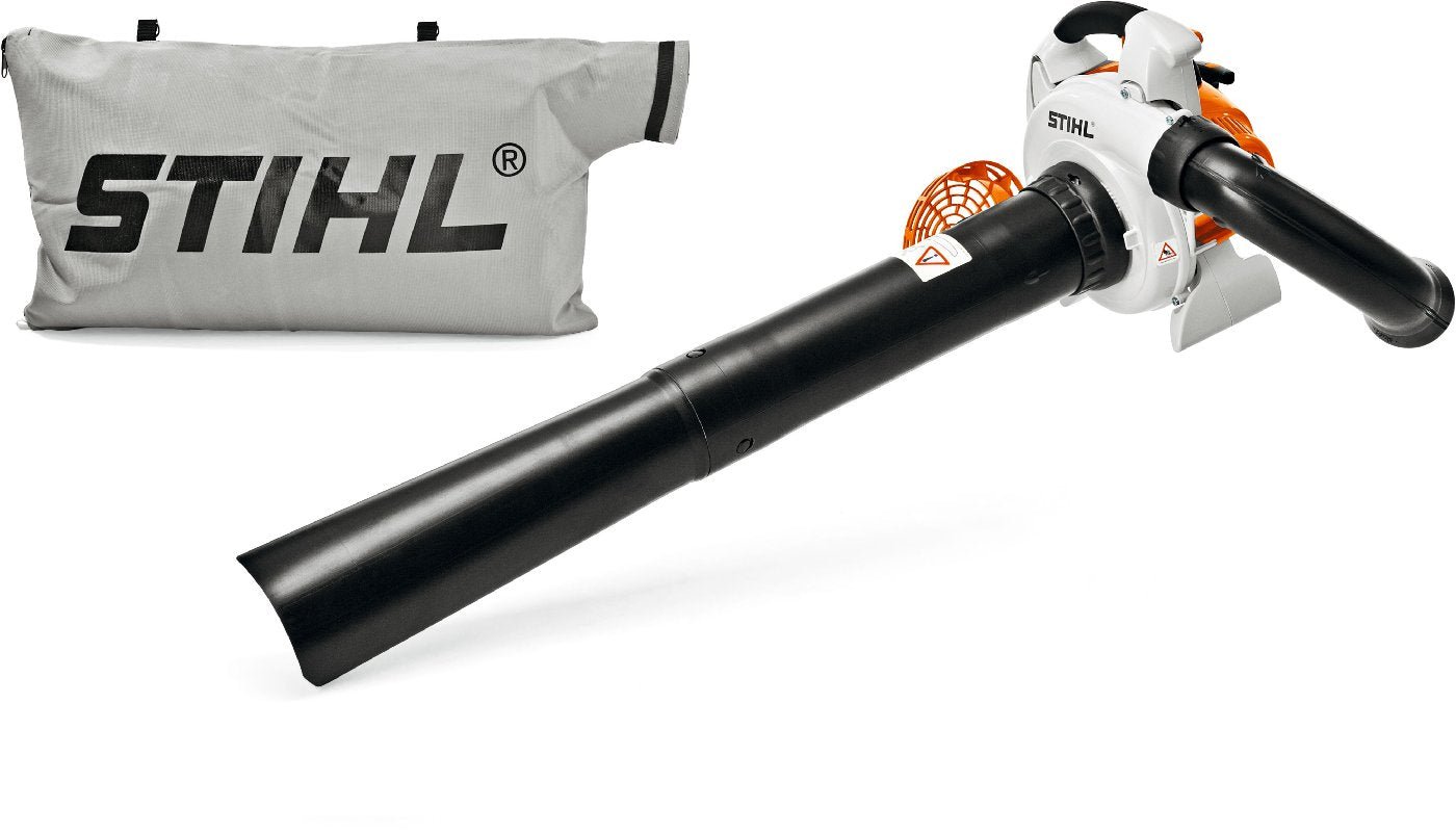 STIHL_SH_86_20210125.jpg STIHL Benzin-Saughäcksler SH 86 – Bild 1