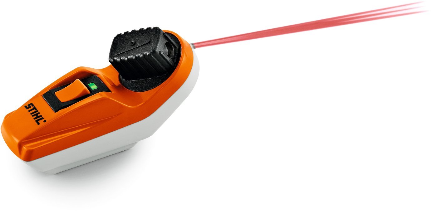 STIHL_STIHL_Laser_2-in-1_fuer_MS_170_MS_180_20_1ddfa591-4fed-4dee-a58a-b568b55de6ce.jpg STIHL Laser 2-in-1 – Bild 1