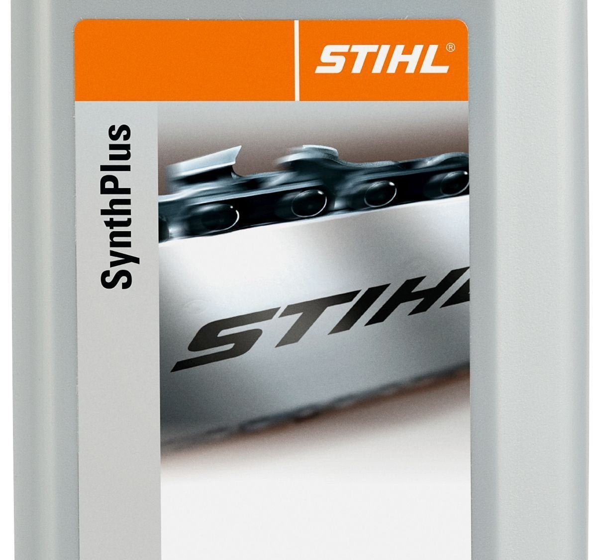 STIHL_Saegekettenhaftoel_SynthPlus_1_l_2021012.jpg STIHL Sägekettenhaftöl SynthPlus 1 l – Bild 1