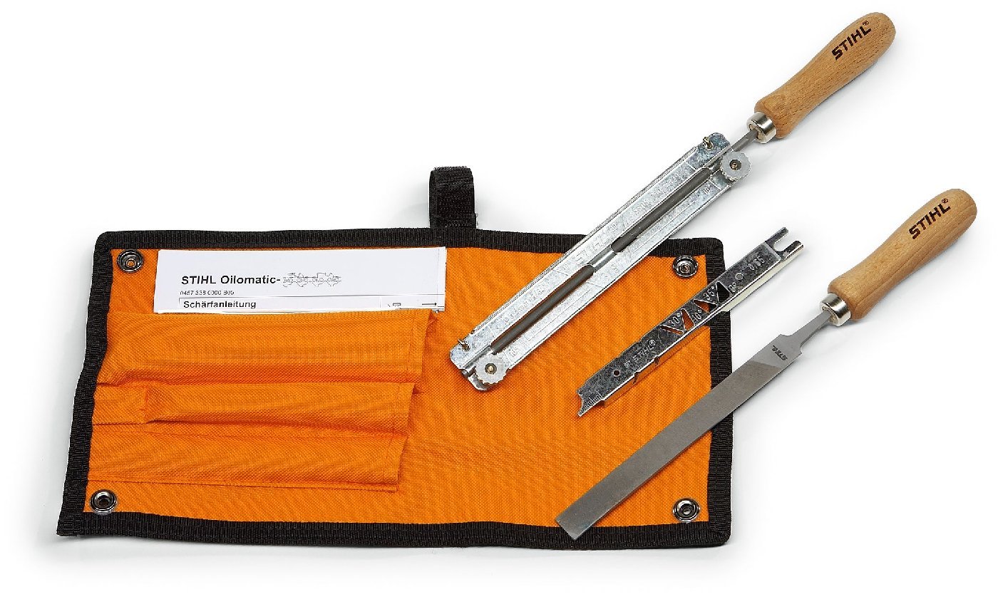 STIHL_Schaerfset_38_20210125_7a3505de-9272-4965-81d2-70a2b5d46400.jpg STIHL Schärfset 3/8" Ketten – Bild 1
