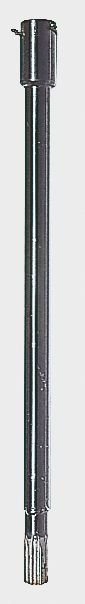 STIHL_Schaftverlaengerung_450mm_20210125_93bd4ed1-0efc-4883-ad0e-72b7e3021d01.jpg STIHL Schaftverlängerung 450 mm – Bild 1