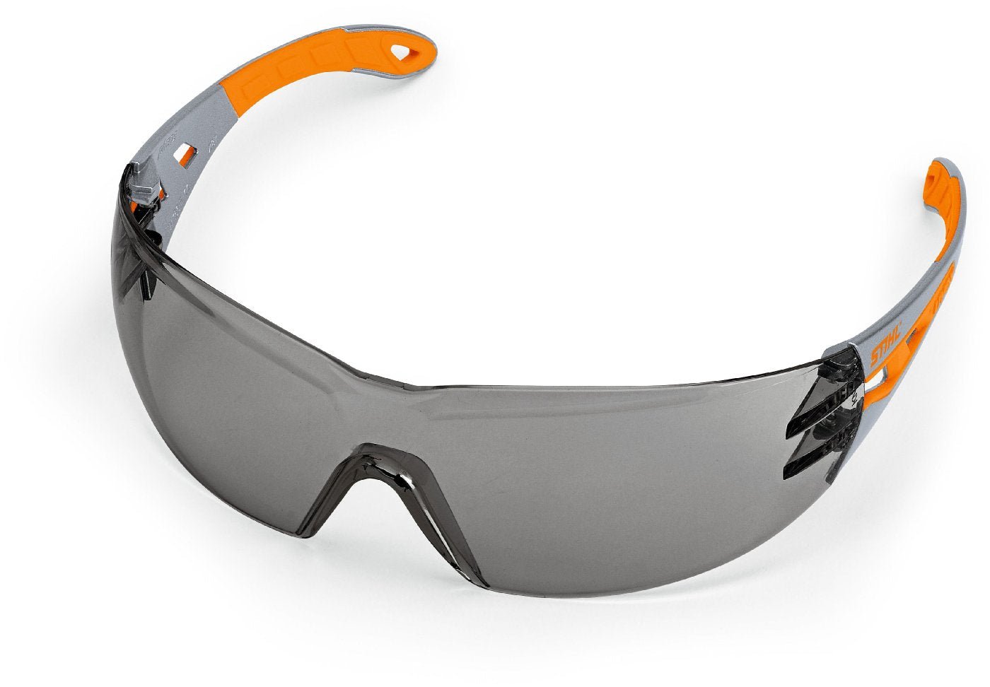 STIHL_Schutzbrille_Light_Plus_getoent_20210125_2ca24dec-73a1-4039-9b39-ce0fb751aa0c.jpg STIHL Schutzbrille Light Plus getönt – Bild 1