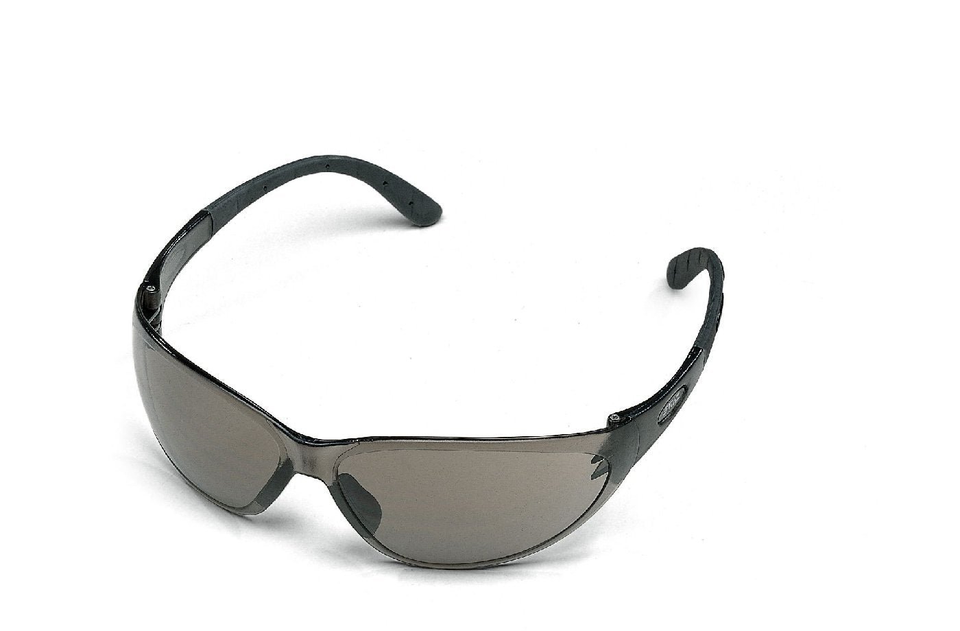 STIHL_Schutzbrille_contrast_grau_20210125_18123945-d359-48e0-bef9-a1dc43ea19ed.jpg STIHL Schutzbrille contrast grau – Bild 1