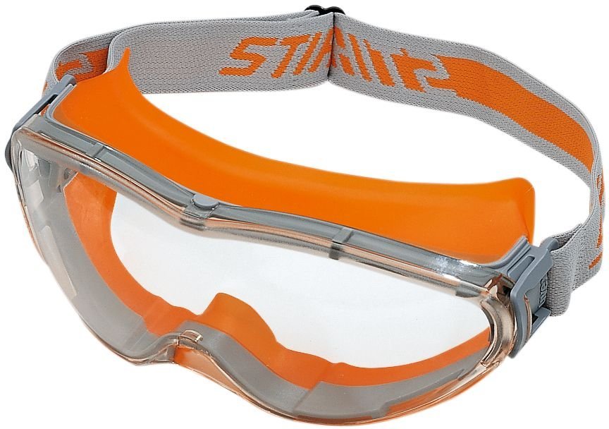 STIHL_Ultrasonic_Vollsichtbrille_klar_20210125_9d7ad2d5-8823-40b3-901b-26a69dae2692.jpg STIHL Vollsichtbrille Ultrasonic, klar – Bild 1