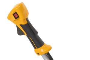 Stiga Benzin-Motorsense BC 535 B – Bild 7