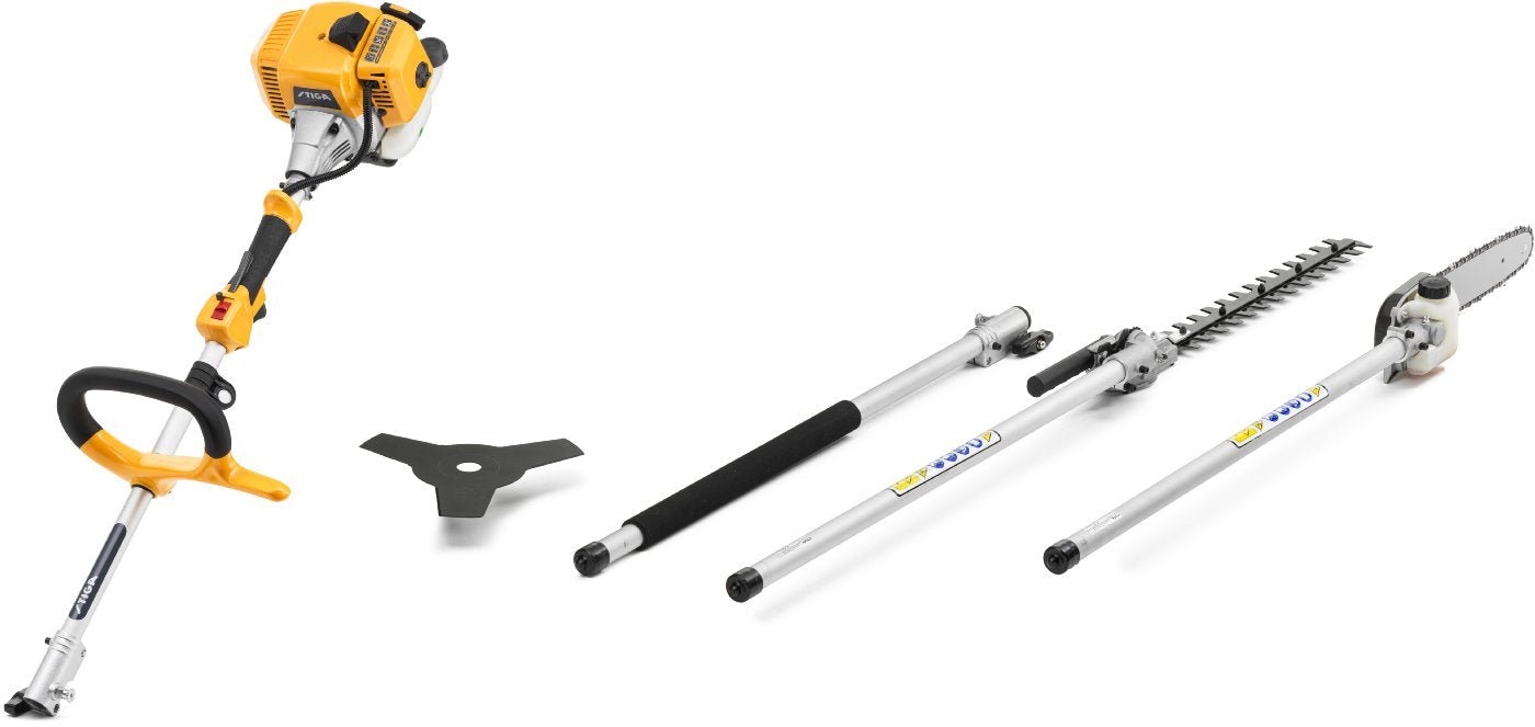 Stiga_MT_330_-_5_in_1_20220710.jpg Stiga Benzin Multi-Tool MT 330 - 5 in 1 – Bild 1
