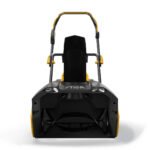 Stiga Akku Schneefräse ST 700e Kit - mit Akku und Ladegerät – Bild 3