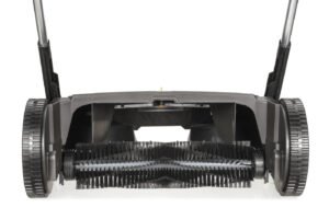 Stiga Bodenkehrmaschine SWP 475 – Bild 7