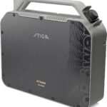 Stiga Akku ePower Pro 40 Ah