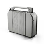 Stiga Akku ePower Pro 40 Ah – Bild 3