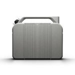 Stiga Akku ePower Pro 40 Ah – Bild 4