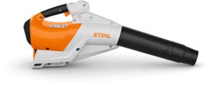 STIHL Akku-Laubbläser BGA 250, ohne Akku und Ladegerät
