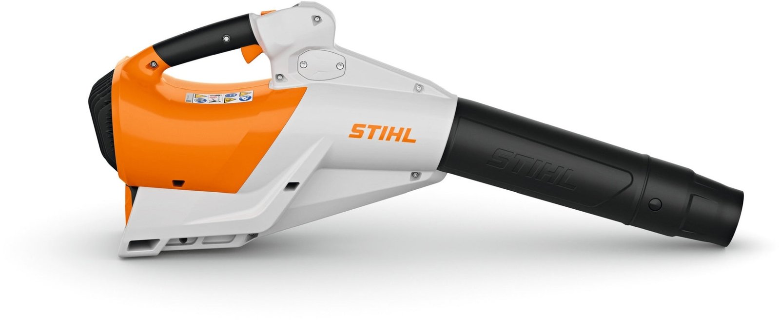Stihl-BGA-250-ohne-Akku-und-Ladegeraet-80871-1.jpg STIHL Akku-Laubbläser BGA 250, ohne Akku und Ladegerät – Bild 1